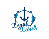 /public/logoimage/1481985519Legal Limits 03.png